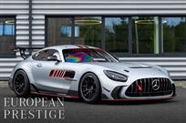 2022-mercedes-benz-amg-gt-track-series