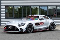 2022-mercedes-benz-amg-gt-track-series