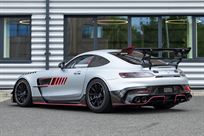 2022-mercedes-benz-amg-gt-track-series