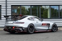 2022-mercedes-benz-amg-gt-track-series