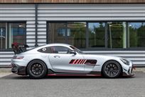 2022-mercedes-benz-amg-gt-track-series