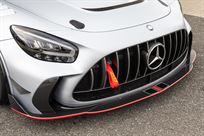 2022-mercedes-benz-amg-gt-track-series