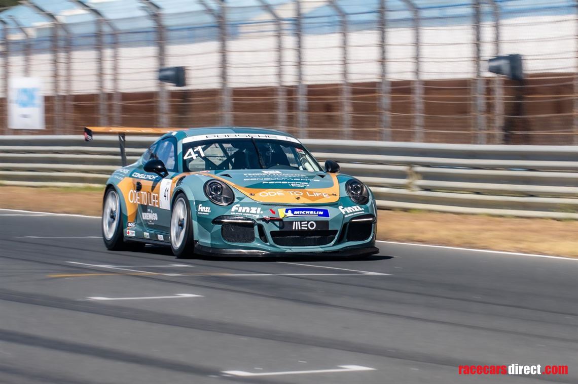 porsche-9911-9912-gt3-cup