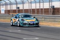 porsche-9911-9912-gt3-cup