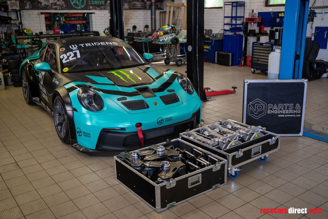 ehs---elite-hub-stand-system-porsche-gt3-cup