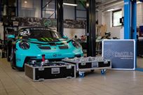 ehs---elite-hub-stand-system-porsche-gt3-cup