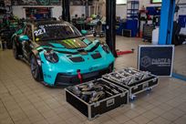 ehs---elite-hub-stand-system-porsche-gt3-cup