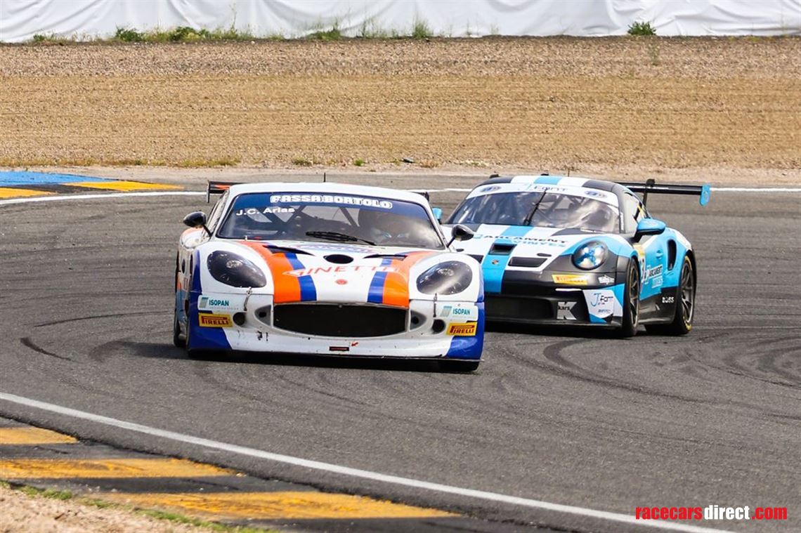 ginetta-g50-gt4-spec