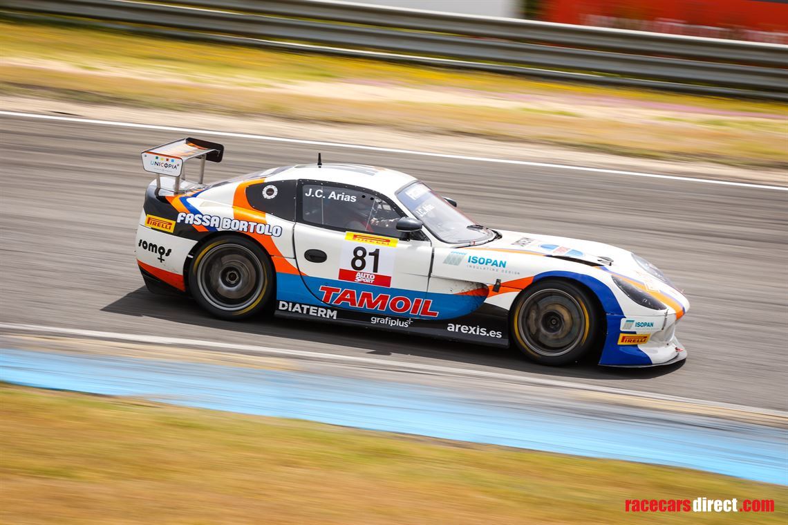 ginetta-g50-gt4-spec