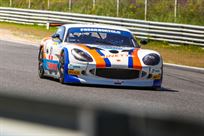 ginetta-g50-gt4-spec