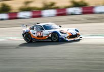 ginetta-g50-gt4-spec