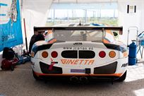 ginetta-g50-gt4-spec