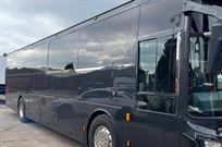 volvo-bm10-race-coach