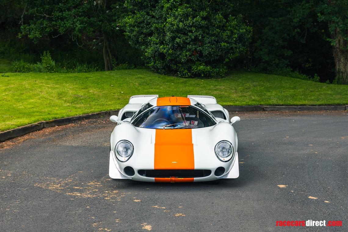 1967-lola-t70-mk-iii