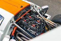 1967-lola-t70-mk-iii