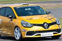 clio-cup-iv-parts