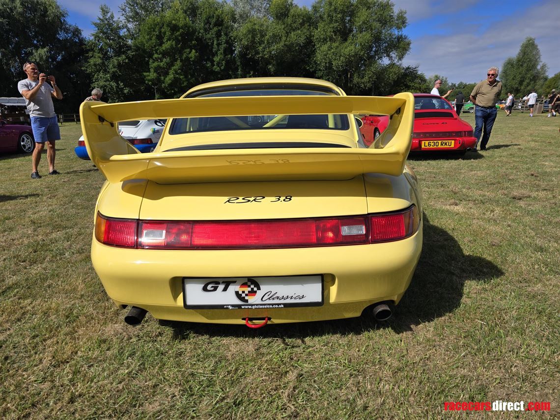 porsche-993-rsr