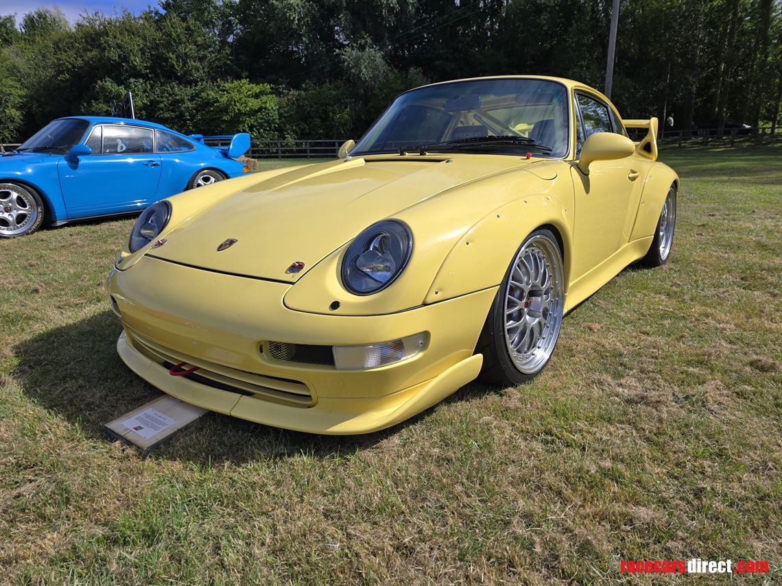 porsche-993-rsr