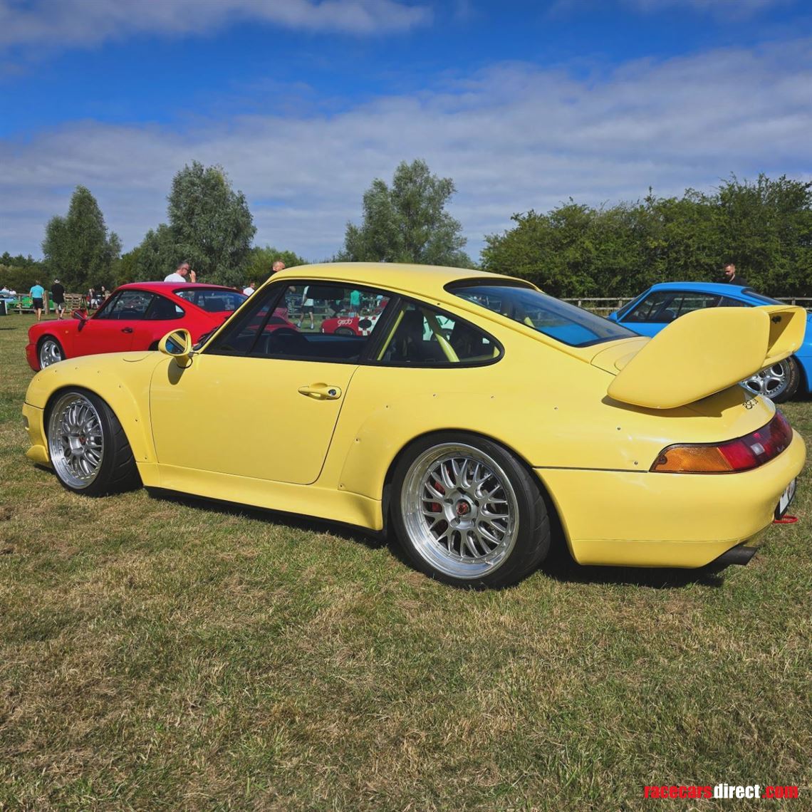 porsche-993-rsr