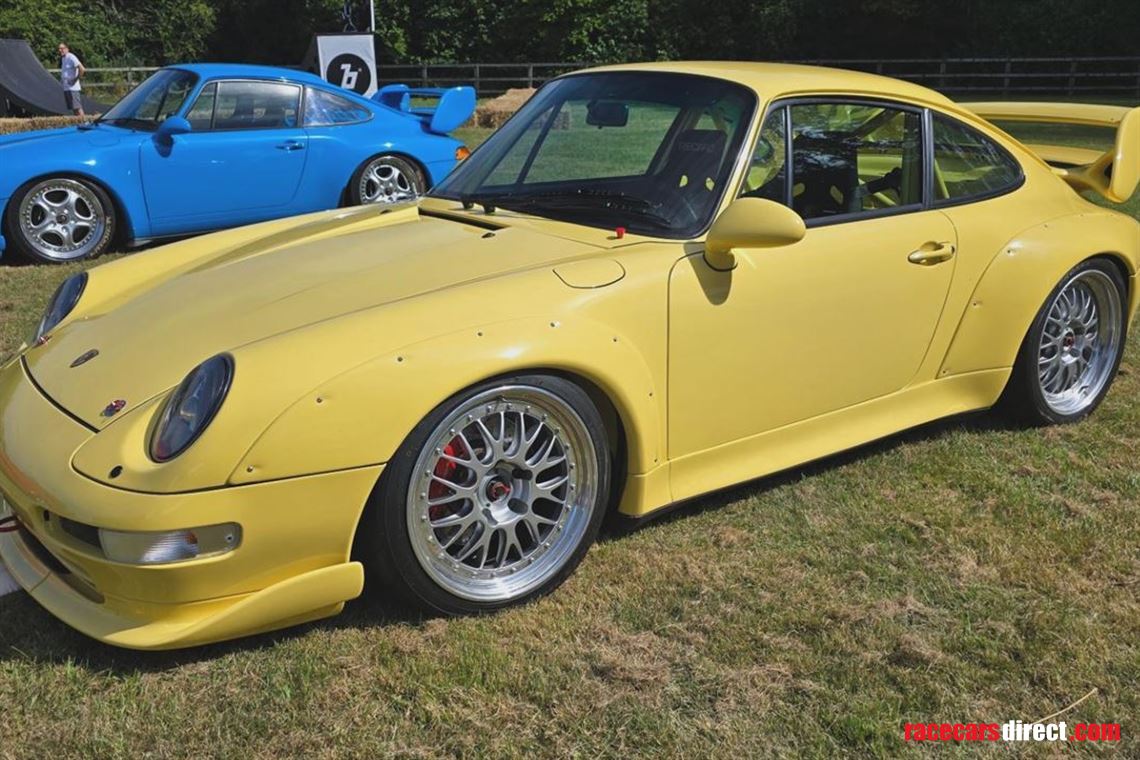 porsche-993-rsr