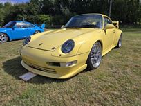 porsche-993-rsr