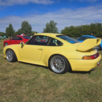 porsche-993-rsr