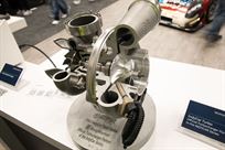 borg-warner-efr-7163-indycar-turbos