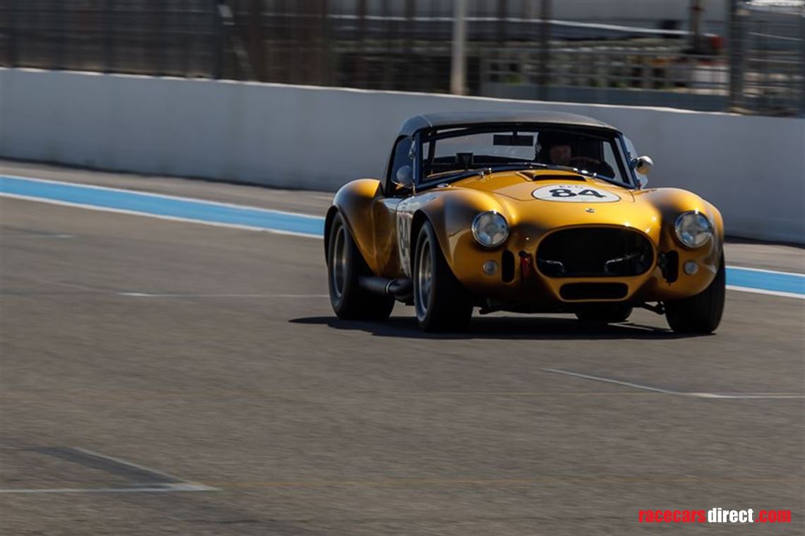 ac-cobra-427-fia