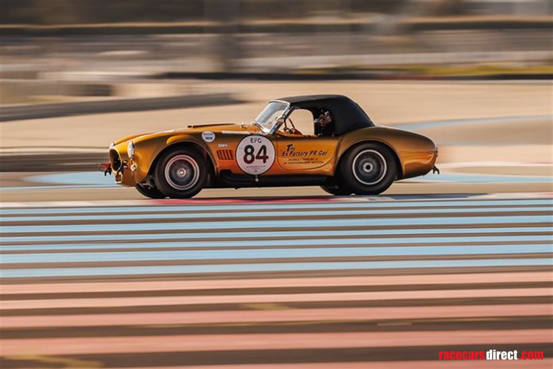 ac-cobra-427-fia