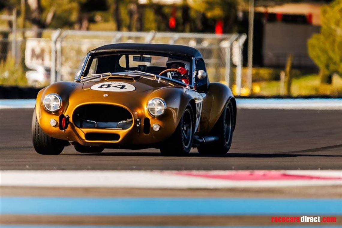 ac-cobra-427-fia