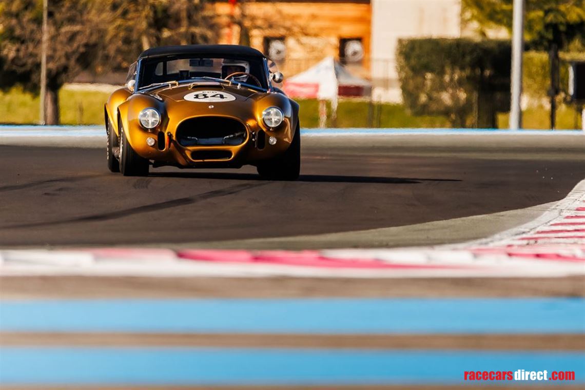 ac-cobra-427-fia