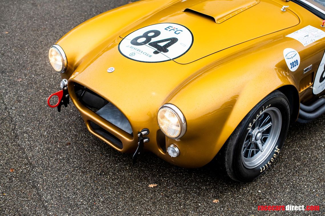 ac-cobra-427-fia