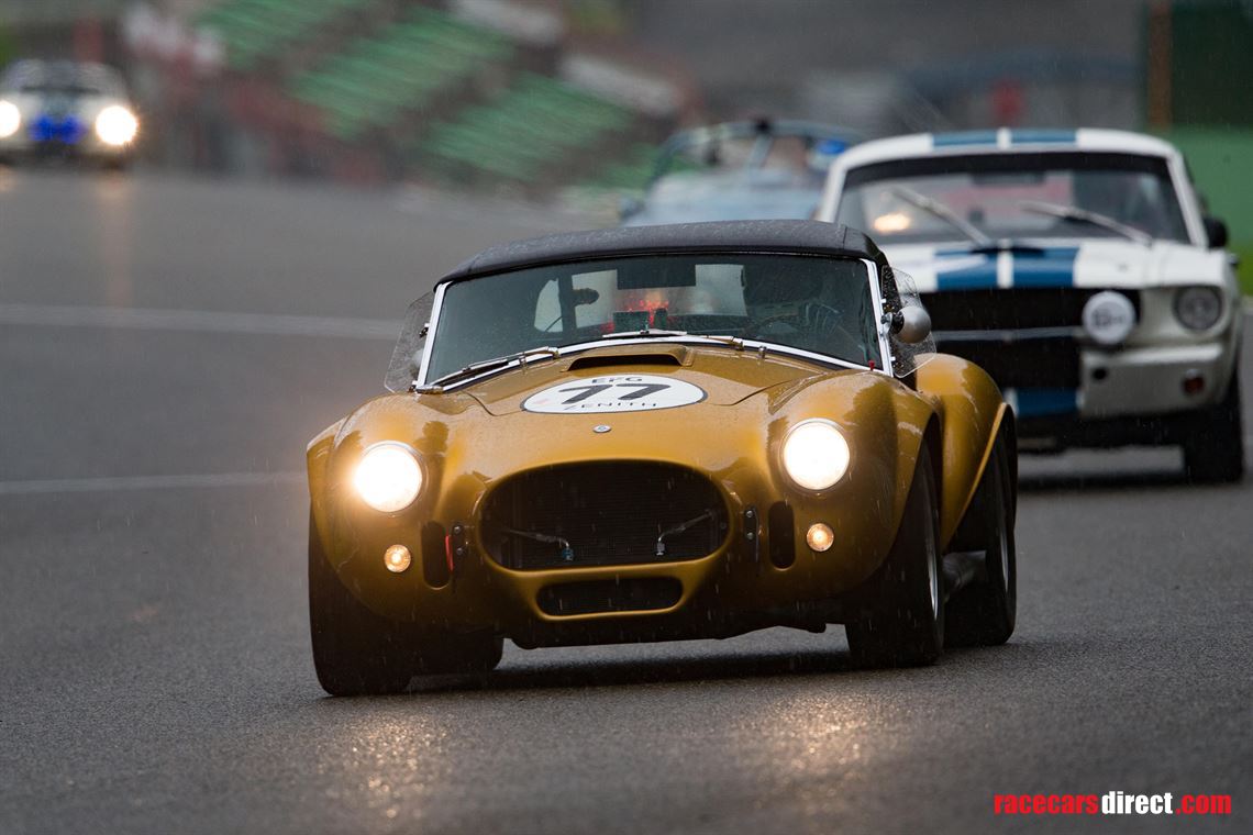 ac-cobra-427-fia