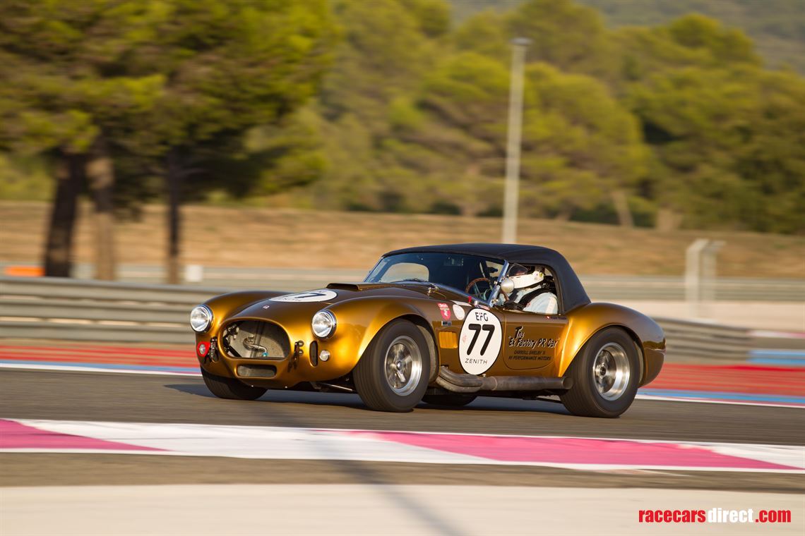 ac-cobra-427-fia