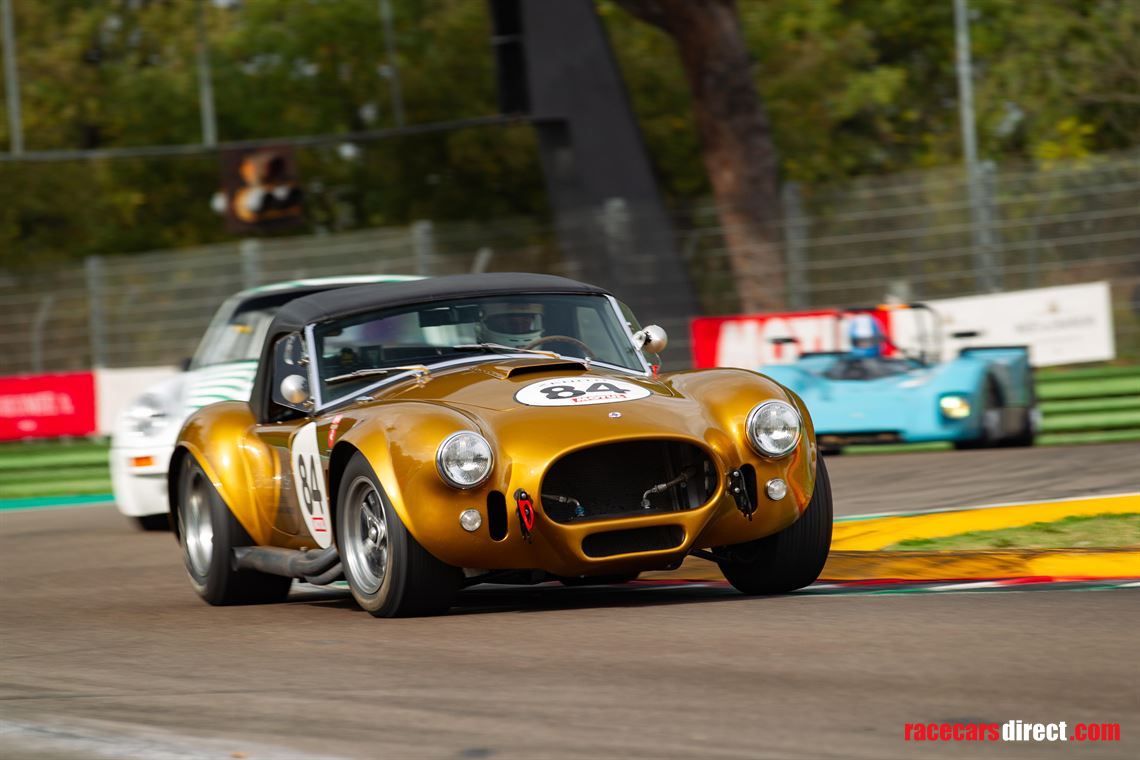 ac-cobra-427-fia