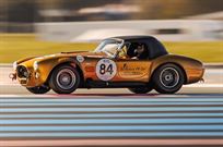 ac-cobra-427-fia