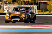 ac-cobra-427-fia