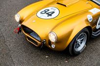 ac-cobra-427-fia