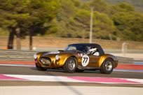 ac-cobra-427-fia