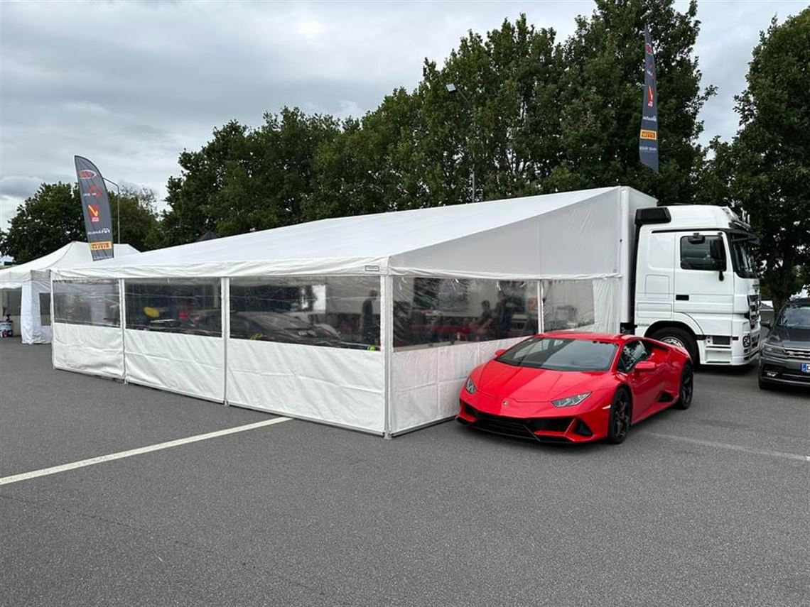 mercedes-benz-actros