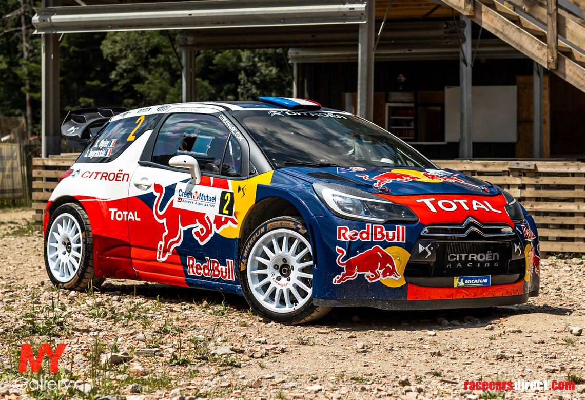 citroen-ds3-wrc-chassis-06-ex-ogier