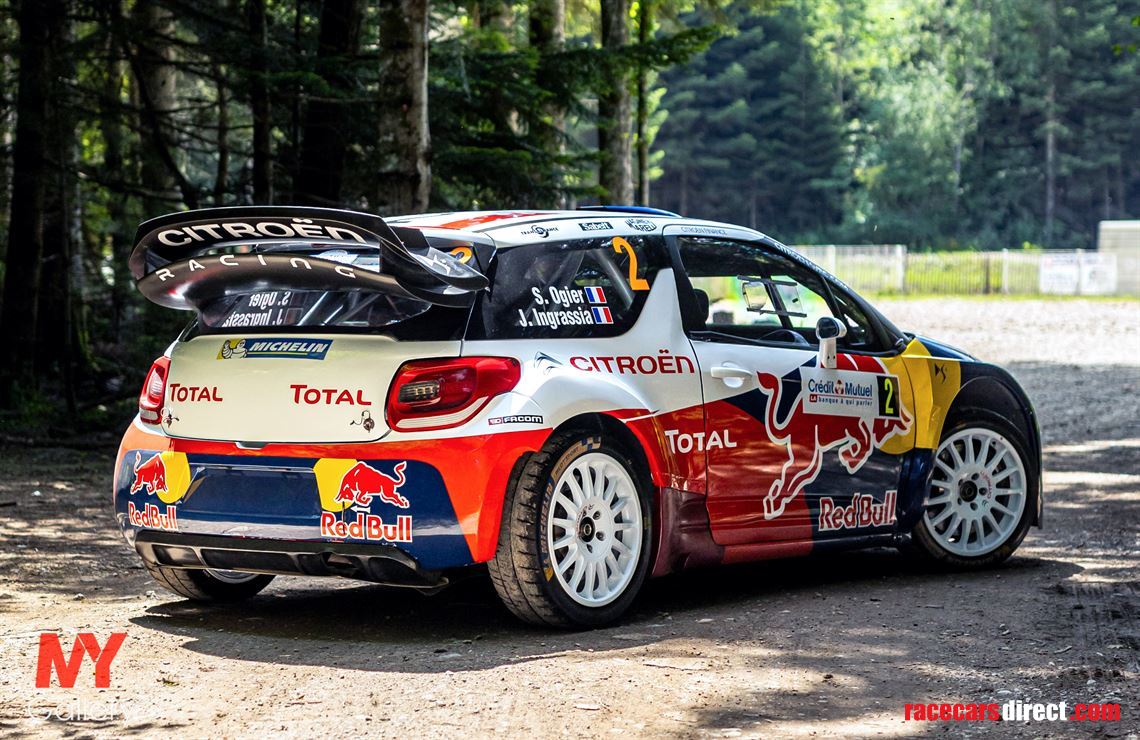 citroen-ds3-wrc-chassis-06-ex-ogier