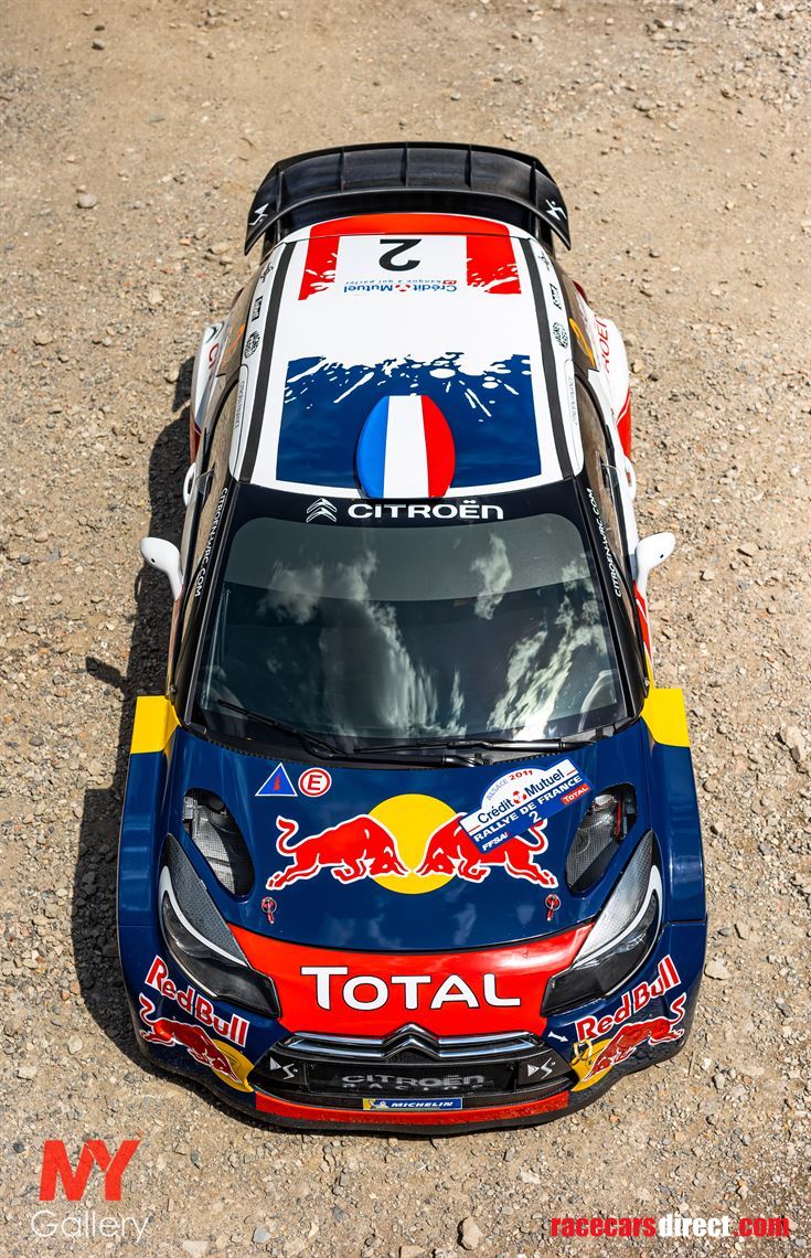 citroen-ds3-wrc-chassis-06-ex-ogier