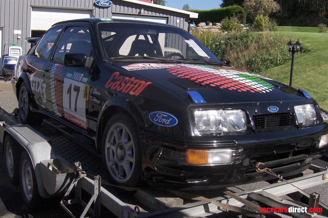 ford-sierra-cosworth-gpa-rally-race-historic