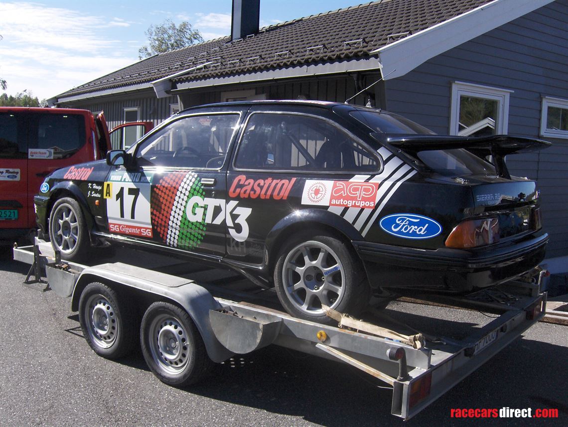 ford-sierra-cosworth-gpa-rally-race-historic