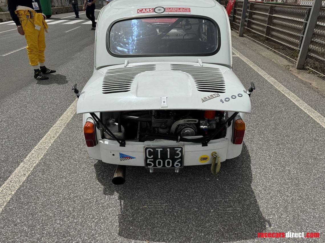 fiat-abarth-1000-tc-berlina-corsa-1965-replic