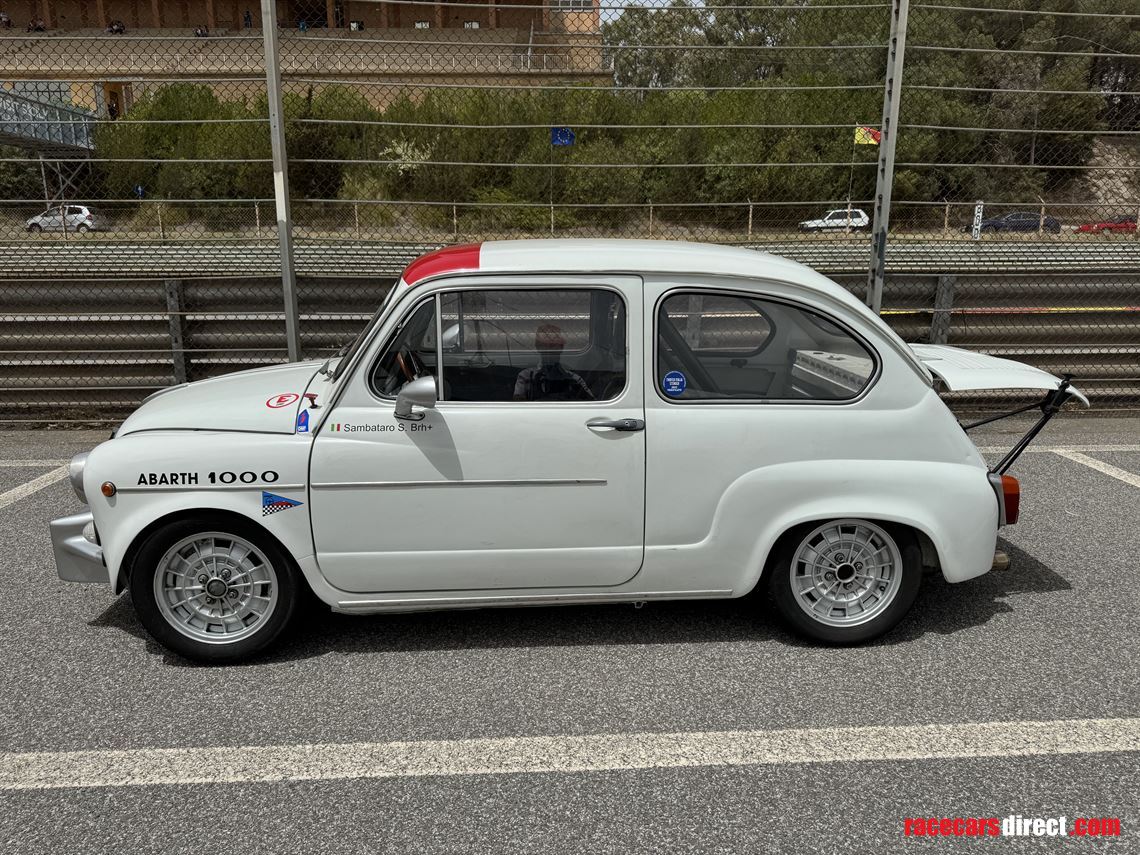 fiat-abarth-1000-tc-berlina-corsa-1965-replic