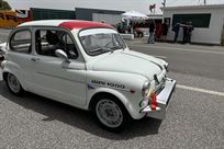 fiat-abarth-1000-tc-berlina-corsa-1965-replic