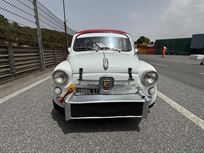 fiat-abarth-1000-tc-berlina-corsa-1965-replic