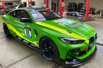 bmw-m4-gt4-g82-for-sale